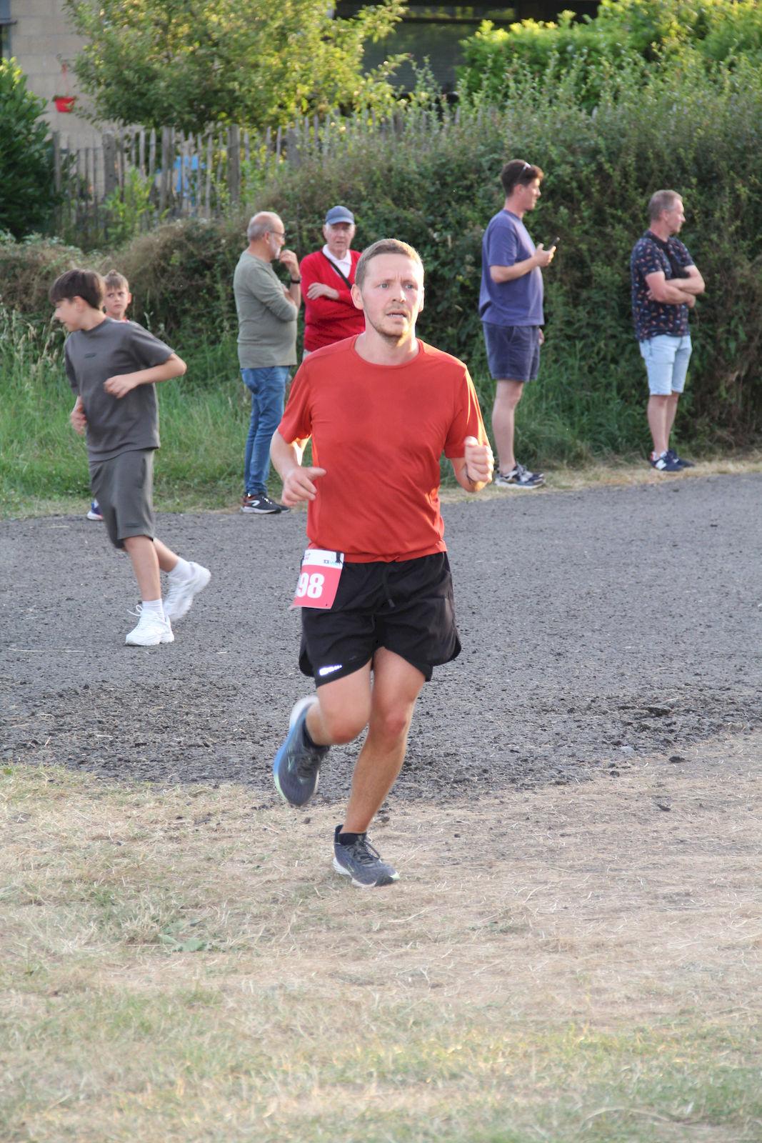 2026img_3826.jpg