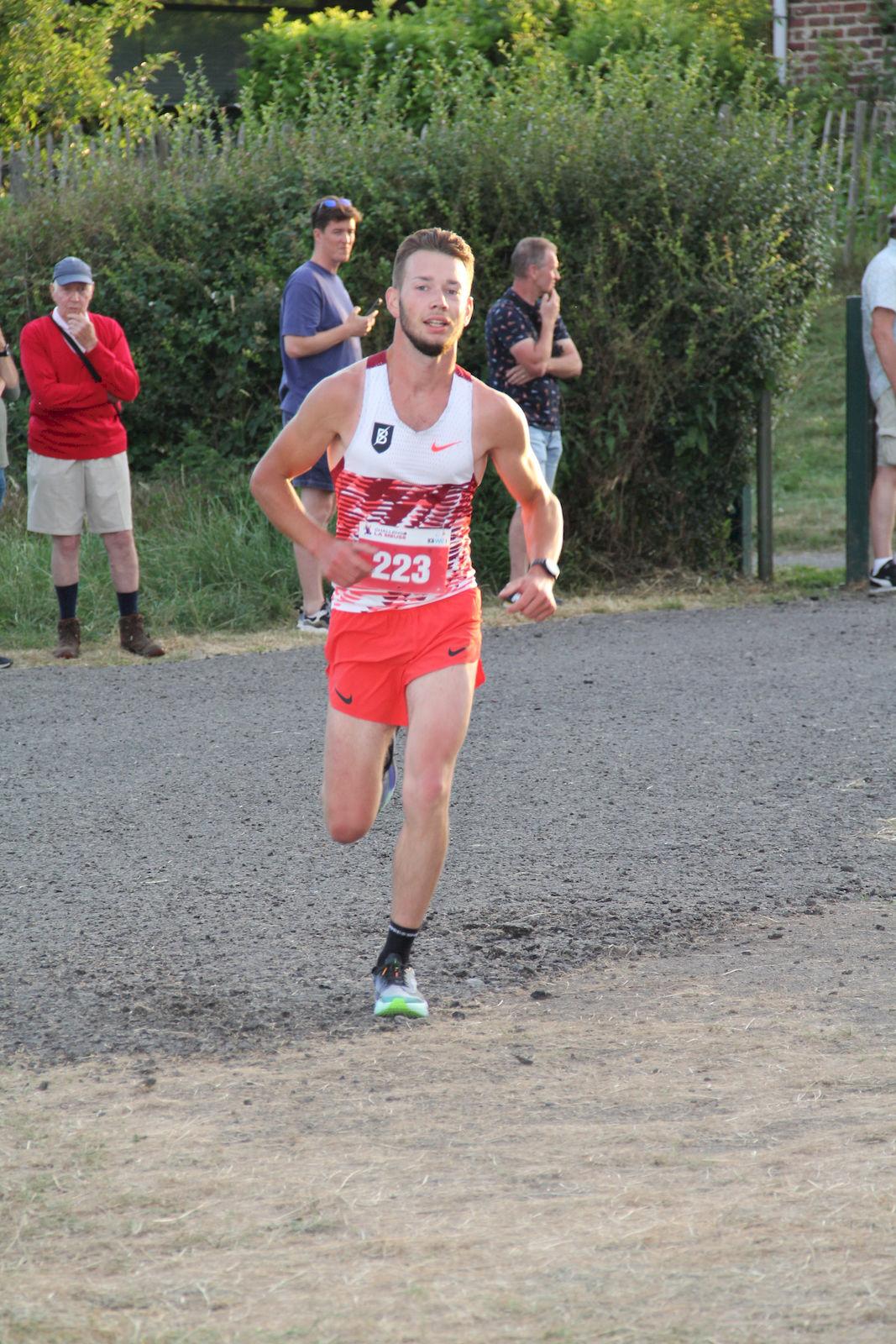 2026img_3827.jpg