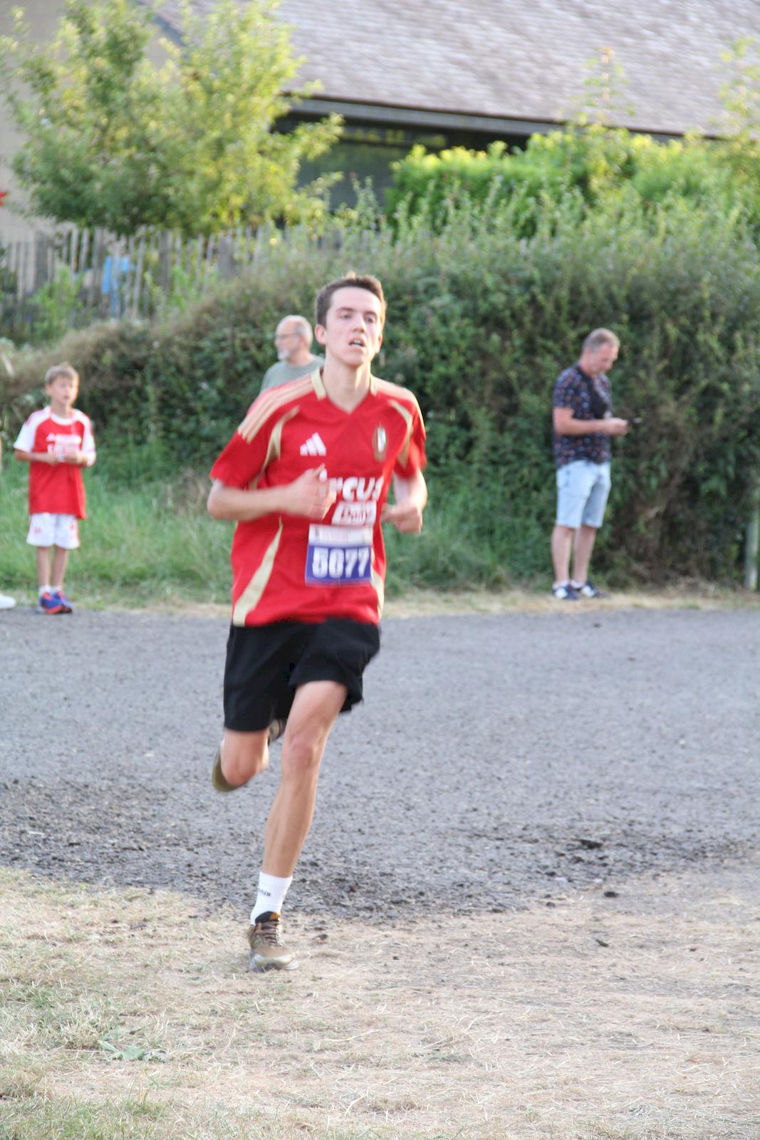 2026img_3867.jpg