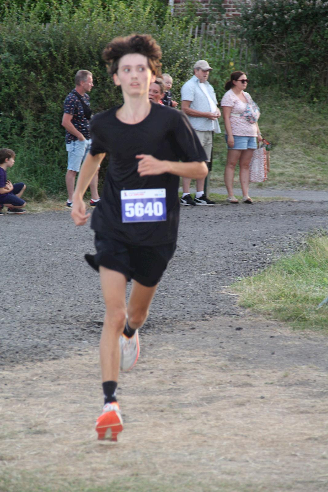 2026img_3922.jpg