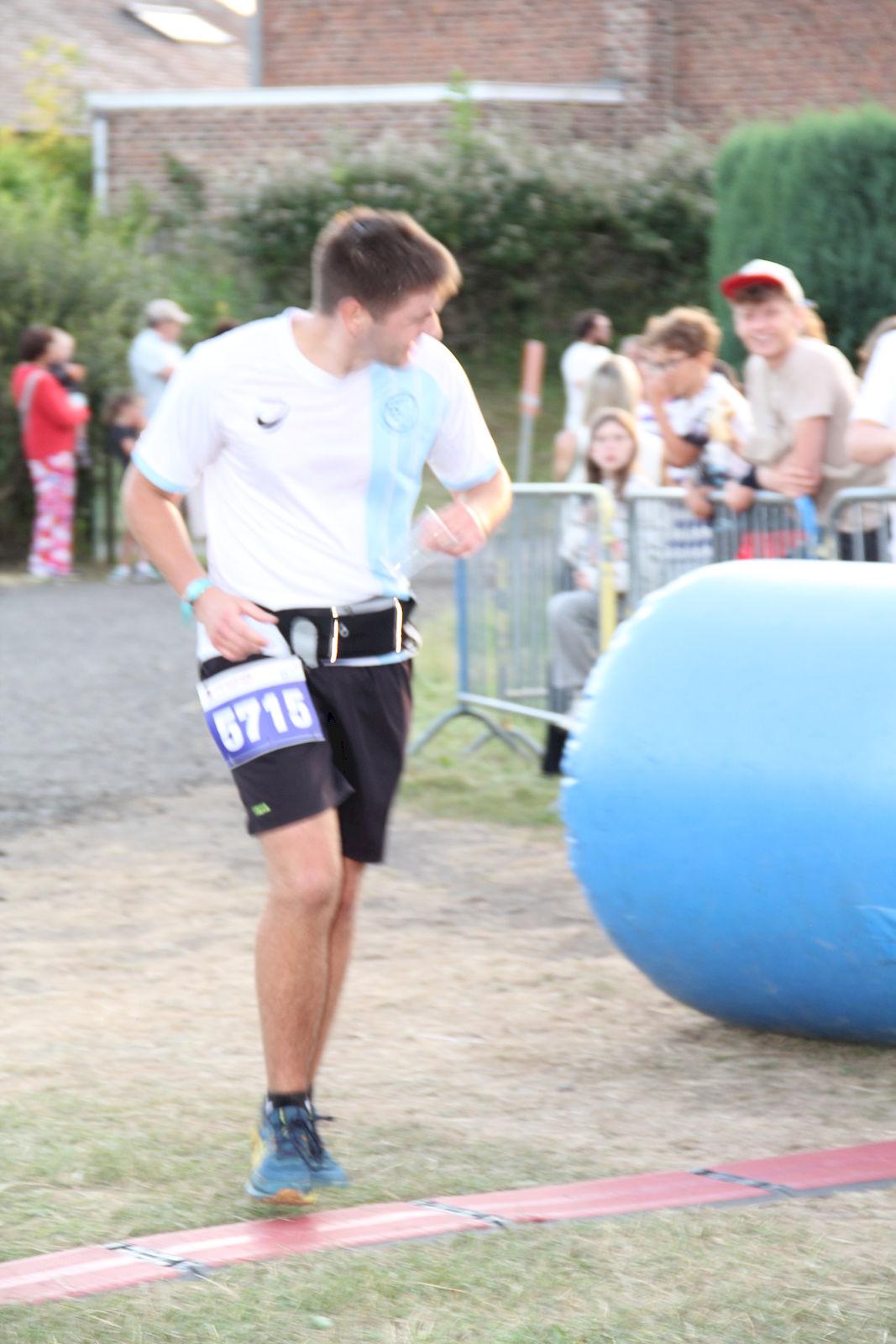 2026img_3931.jpg