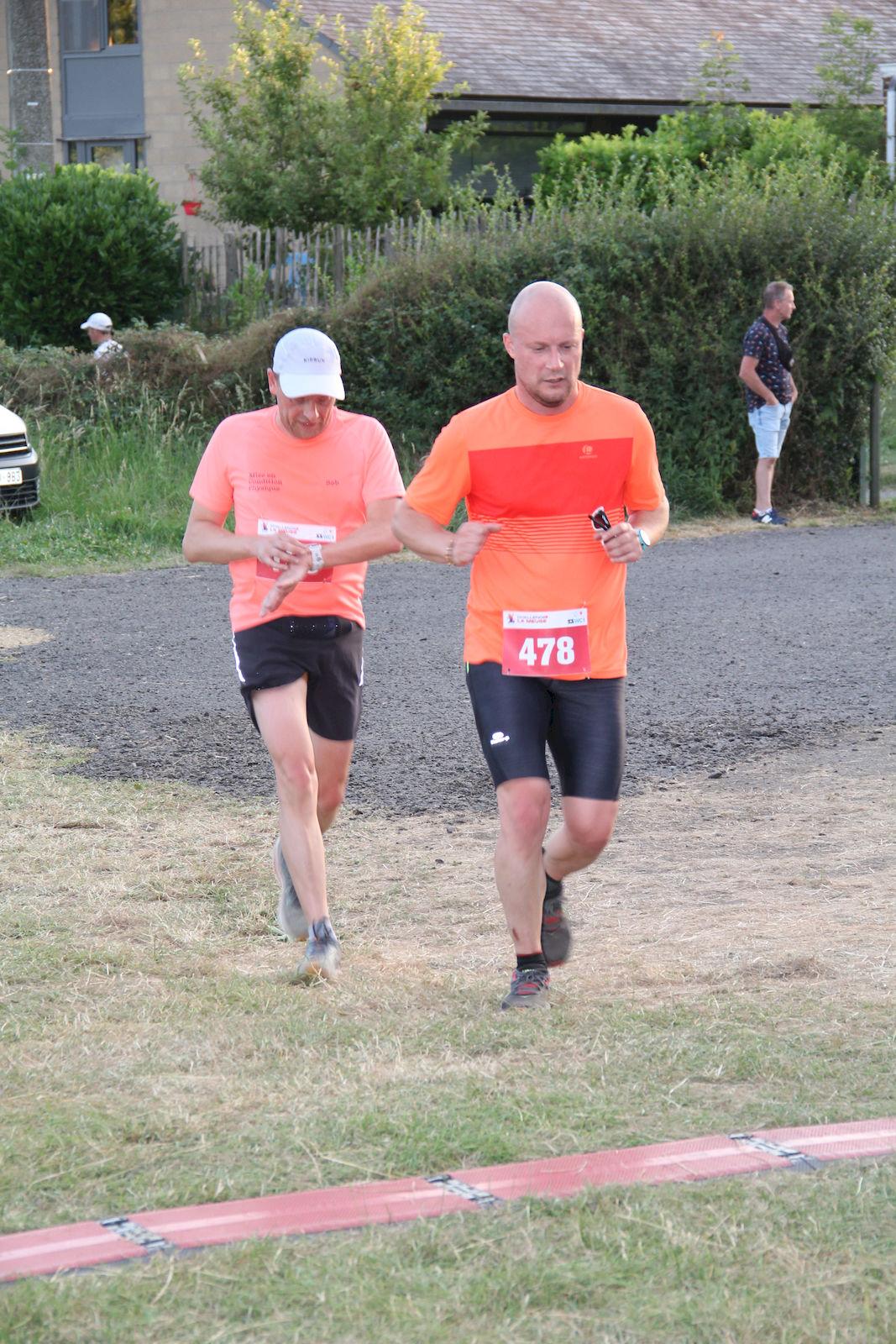 2026img_4050.jpg