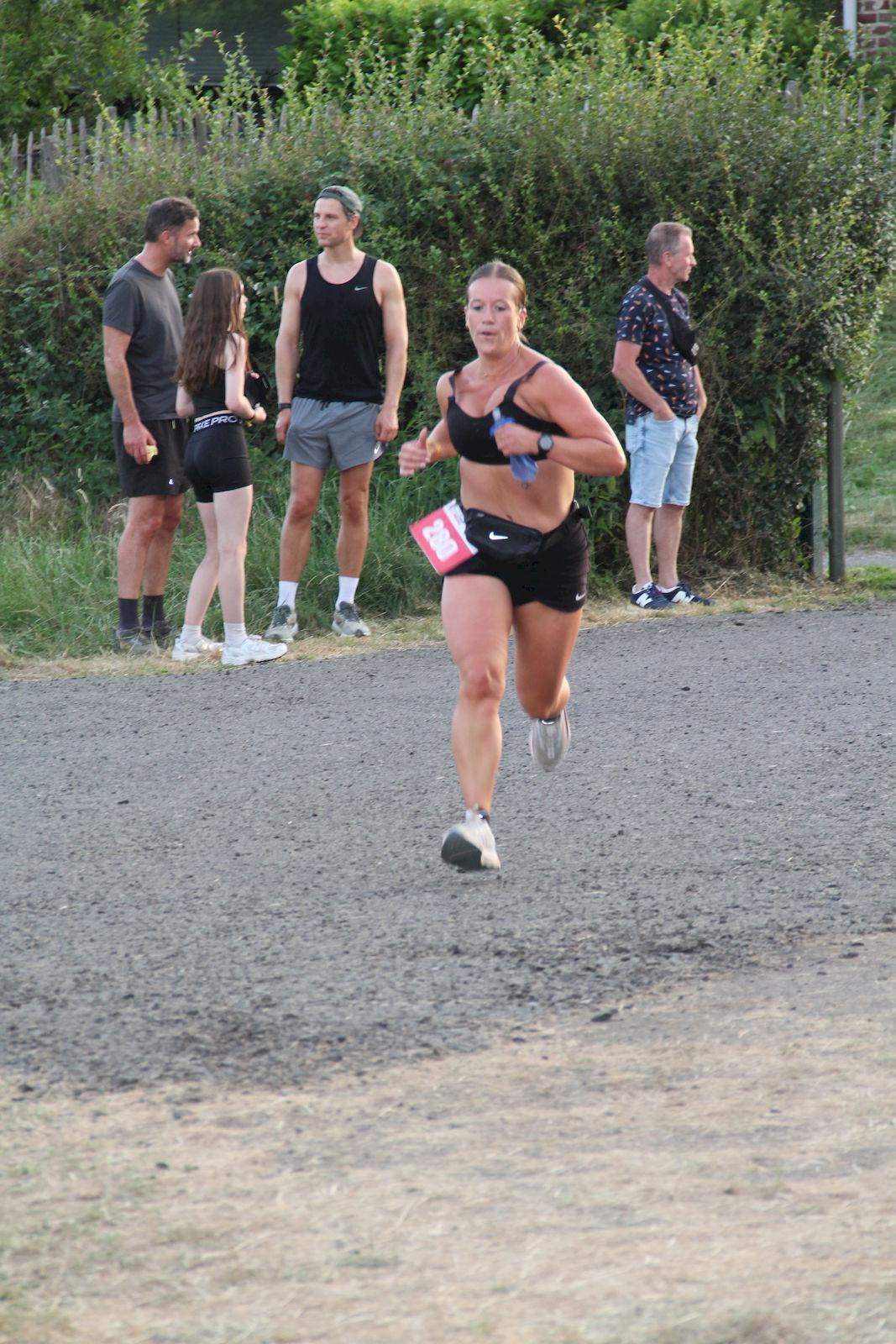 2026img_4067.jpg