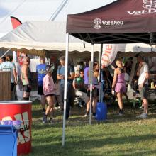 2026img_3551.jpg