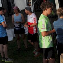 2026img_3561.jpg