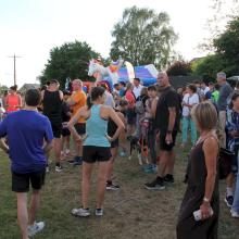 2026img_3562.jpg