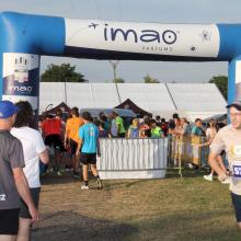 2026img_3566.jpg