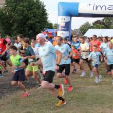 2026img_3574.jpg