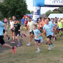 2026img_3575.jpg