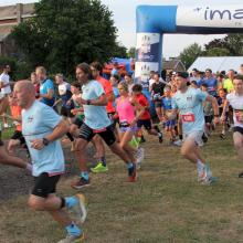 2026img_3576.jpg