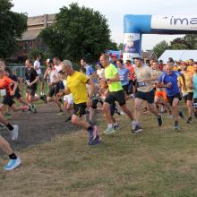 2026img_3578.jpg