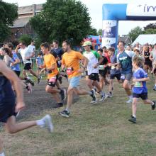 2026img_3580.jpg