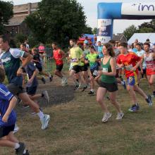 2026img_3581.jpg