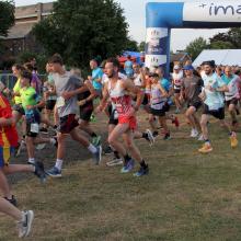 2026img_3582.jpg
