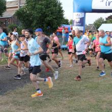 2026img_3583.jpg