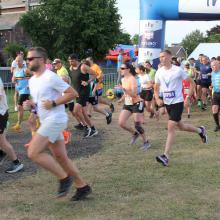 2026img_3585.jpg