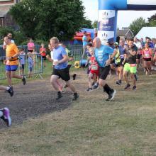 2026img_3586.jpg
