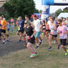 2026img_3587.jpg