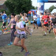 2026img_3589.jpg