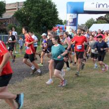 2026img_3590.jpg
