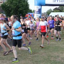 2026img_3592.jpg