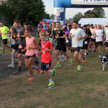 2026img_3594.jpg