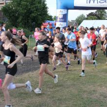 2026img_3596.jpg