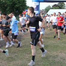 2026img_3597.jpg