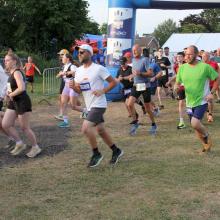 2026img_3599.jpg