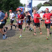 2026img_3600.jpg
