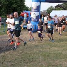 2026img_3601.jpg