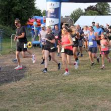 2026img_3602.jpg