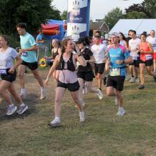 2026img_3604.jpg