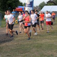 2026img_3605.jpg