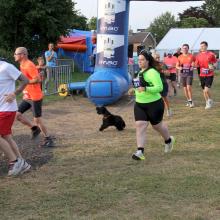 2026img_3606.jpg