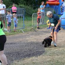 2026img_3607.jpg