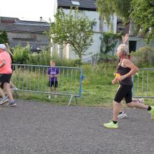 2026img_3611.jpg