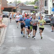 2026img_3615.jpg