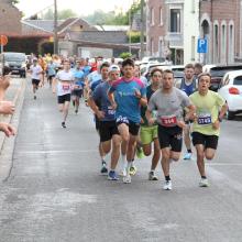 2026img_3616.jpg