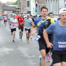 2026img_3618.jpg