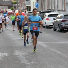 2026img_3620.jpg