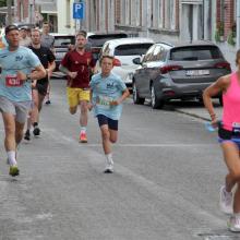 2026img_3626.jpg