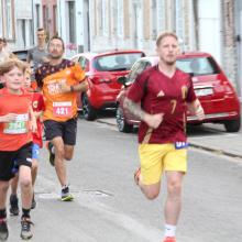 2026img_3627.jpg