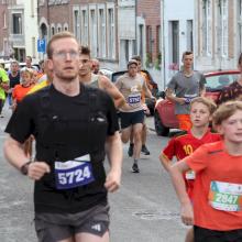 2026img_3628.jpg