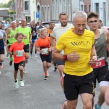2026img_3629.jpg