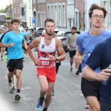 2026img_3633.jpg