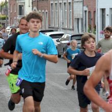 2026img_3634.jpg