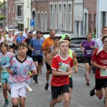 2026img_3640.jpg