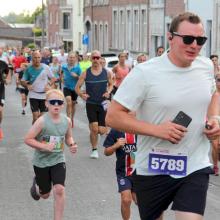 2026img_3641.jpg