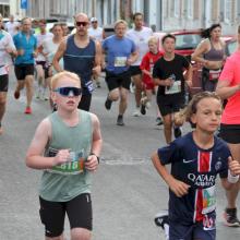 2026img_3642.jpg